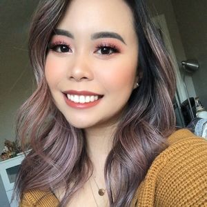 Meet your Posher, Lynna